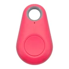 New Gps 2021 New 4G Waterproof Mini Gps Dog Collar Tracking Device Pet Tracker Gps