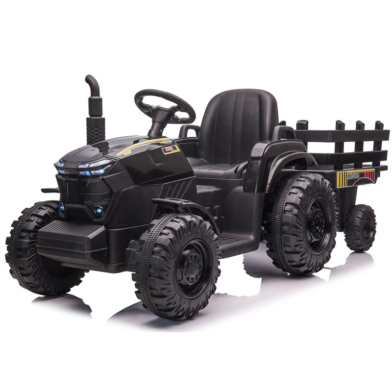 24 volt battery toy car