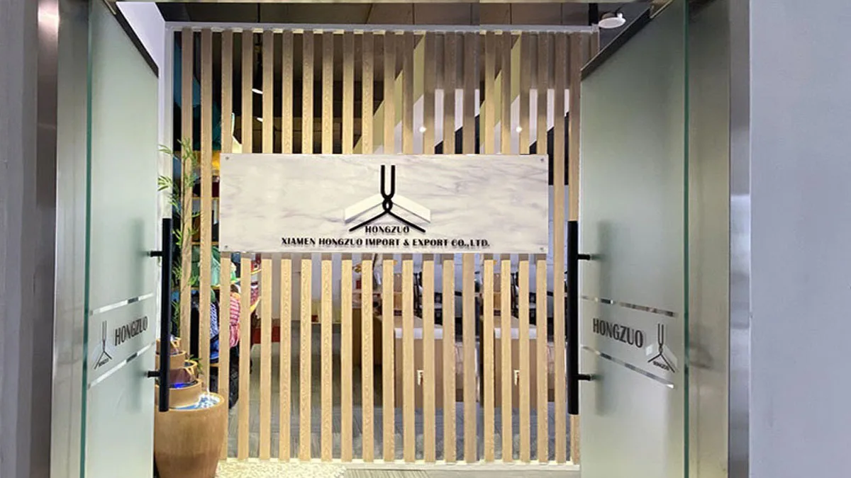 Samsun-g 16gb Ddr5 Pc5-4800b M323r2ga3bb0-cqkol Server Memory Ecc Rdimm ...