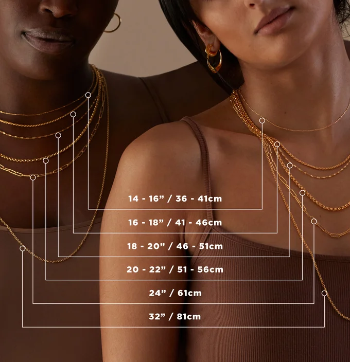 Wholesale 925 Sterling Silver Clover Pendant Necklace with 14K Gold Plated and 18K Gold Plated Colorful AAA Cubic Zircon Lucky Charm Jewelry