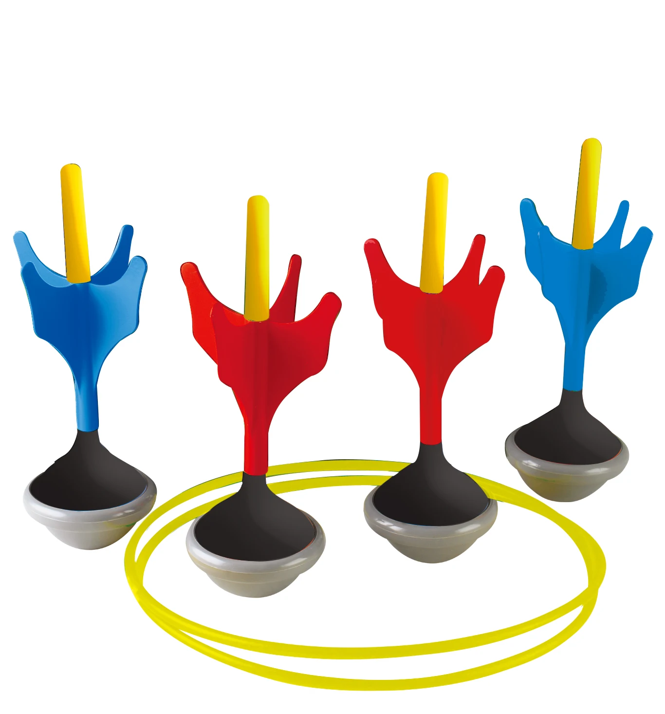 Modern Design Dart Target Game Wholesale Online outdoor