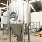 Brew Beer Brewery 800l Brew Pub Nano Brewery Beer Brewing Systems