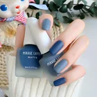 Polish Nails Gel Suppliers 1000 Colors Manicure Natural Resin Detachable Uv Gel Nail Polish