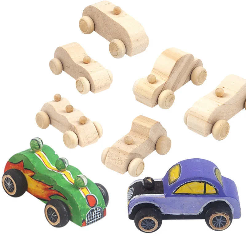 wooden car toy online shop