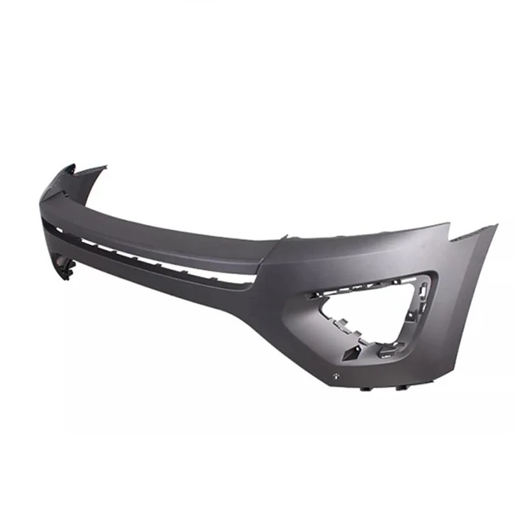 product kebel good quality auto body systems front bumper oem car bumpers for ford expedition 2020-5