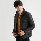 Knuckles Jacket Waterproof QUICK DRY Nylon Moose Knuckles Men Winter Down Coats Jacket With Hood