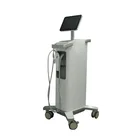 Care Wholesale Factory Price Black Spot Remover Face Care Thermage Beauty Equipment