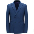 Coats 2021 Premium High End Men's Coats Beautiful Suit Supper Blazer Blazers Only