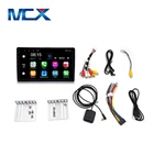 Dvd Double Din GPS Android Video 8in 2 Din CD/ Multimedia Radio JVC MP5 9Inch Car DVD Android Player