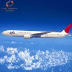 Agent China Products Buyer Agent 1688 Taobao Door To Door Service Shopping Best Shopping Agent Company