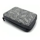Purse Portable Mini Purse Customized Printing Shell Bag For Women