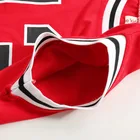 Clothing 2021 Boy Girls Summer Sport Clothes Summer Basketball Baby Kids Cheap Sports Children Clothing Set