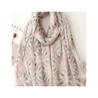 Men Muslim Hijab Scarf Pins Hijab Muslim Scarf For Muslim Men Turban Scarf Hijabs
