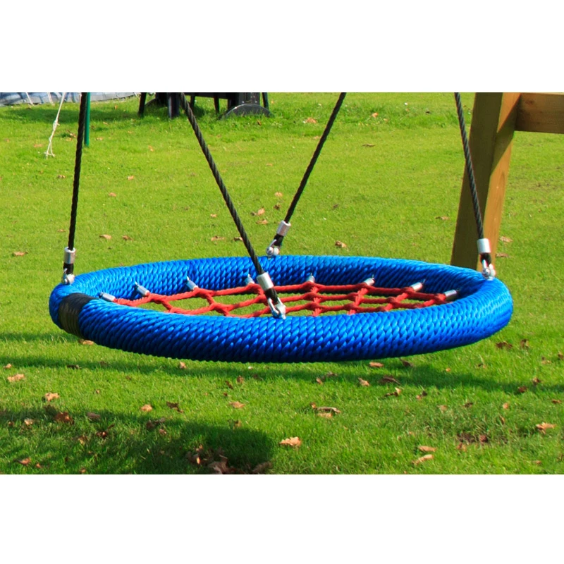 nest swing seat