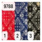 Custom Cotton Fabric Import Fabric Cotton In Stock Wholesale 40s Custom Print Cotton Fabric