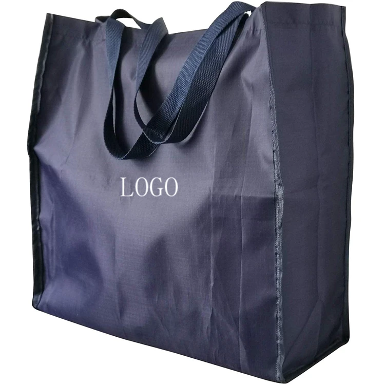 Bolsa Grande Tela Playa Deals, 40% OFF | paulhe-ebeniste.com