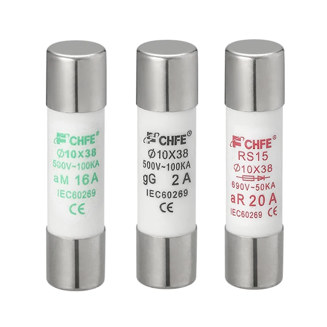 cartridge 10x38.jpg