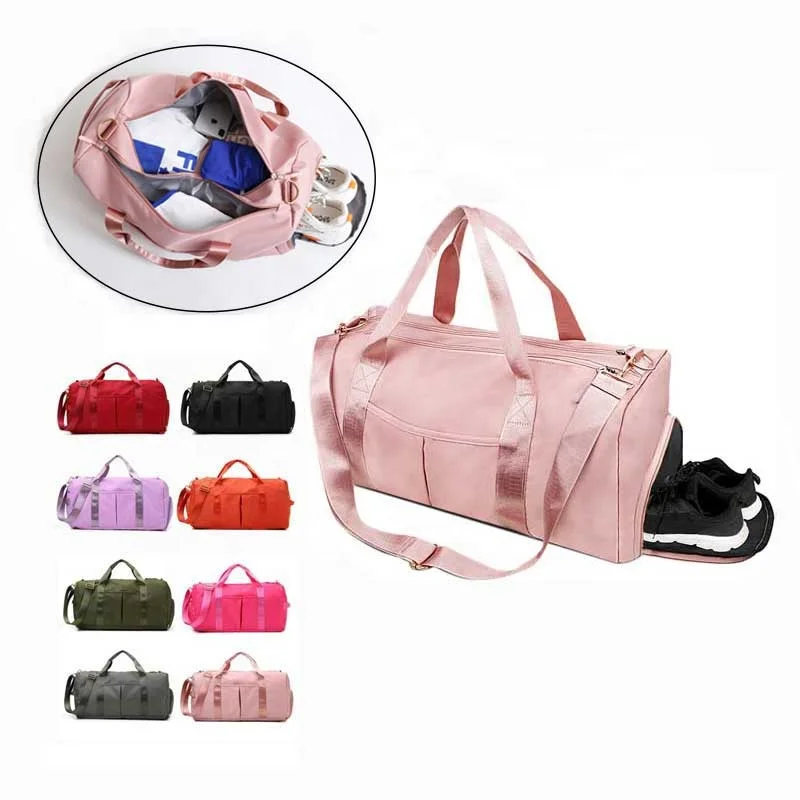 Tote Bags,Gym Bag,Duffel Bag 