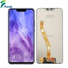 Original Phone Screen For Huawei Nova 2 2i 3 3i 3e 5 5t 7 7i Lcd Screen Display Replacement For Nova Lcd