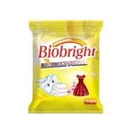 Washing Powder Bag Powder Washing Powder Detergent Powder With Plastic Bag Supplier China High Quality Laundry