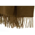 Top Quality Custom 100% Pure Cashmere Pashmina Shawl Autumn And Winter Women Warm Scarf Pashmina Shawls