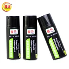 Car Road Top Quality Wash Car Body Pitch Clean Road Asphalt Pitch Tar Cleaner