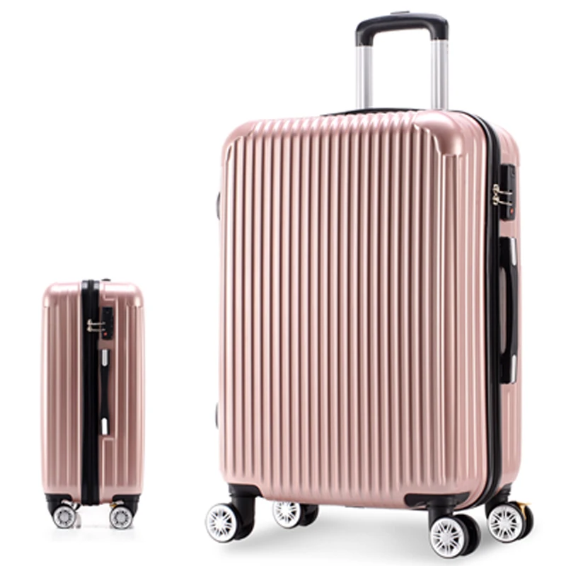 crown suitcase luggage