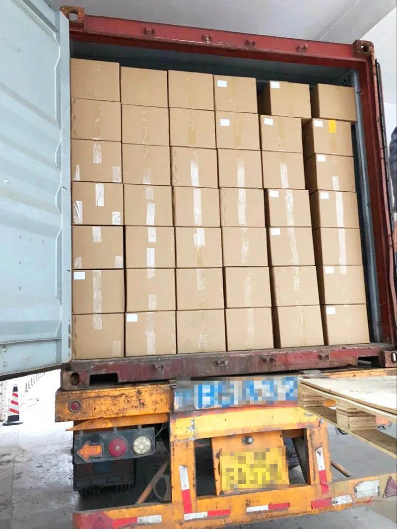 Aluminum Solar Panel Exclusion Squirrels Guard Mesh Clips Pigeon Guard Mesh Pins Solar Panel Bird Deterrent j clips for solar from China supplier