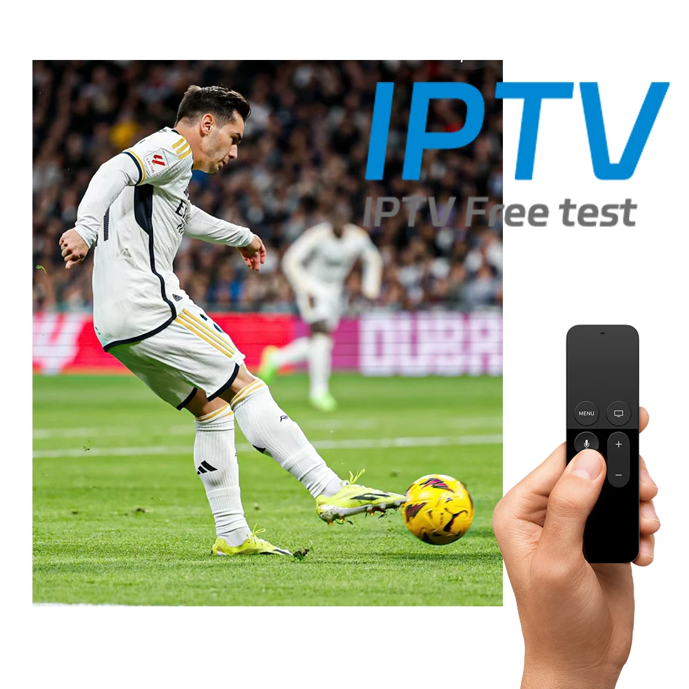 Iptv M U List Free Test Android Tv Box Iptv Months Code Reseller