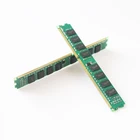 4gb Ddr3 8004gb800 Ddr3 China Factory Memoria Ram 4GB Ddr3 800mhz Fast Delivery
