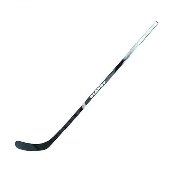 osaka hockey sticks 2020