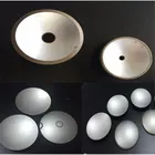 Electric Piezo Ceramic For Beauty Electric Piezo Ceramic Transducer Piezo Transducers