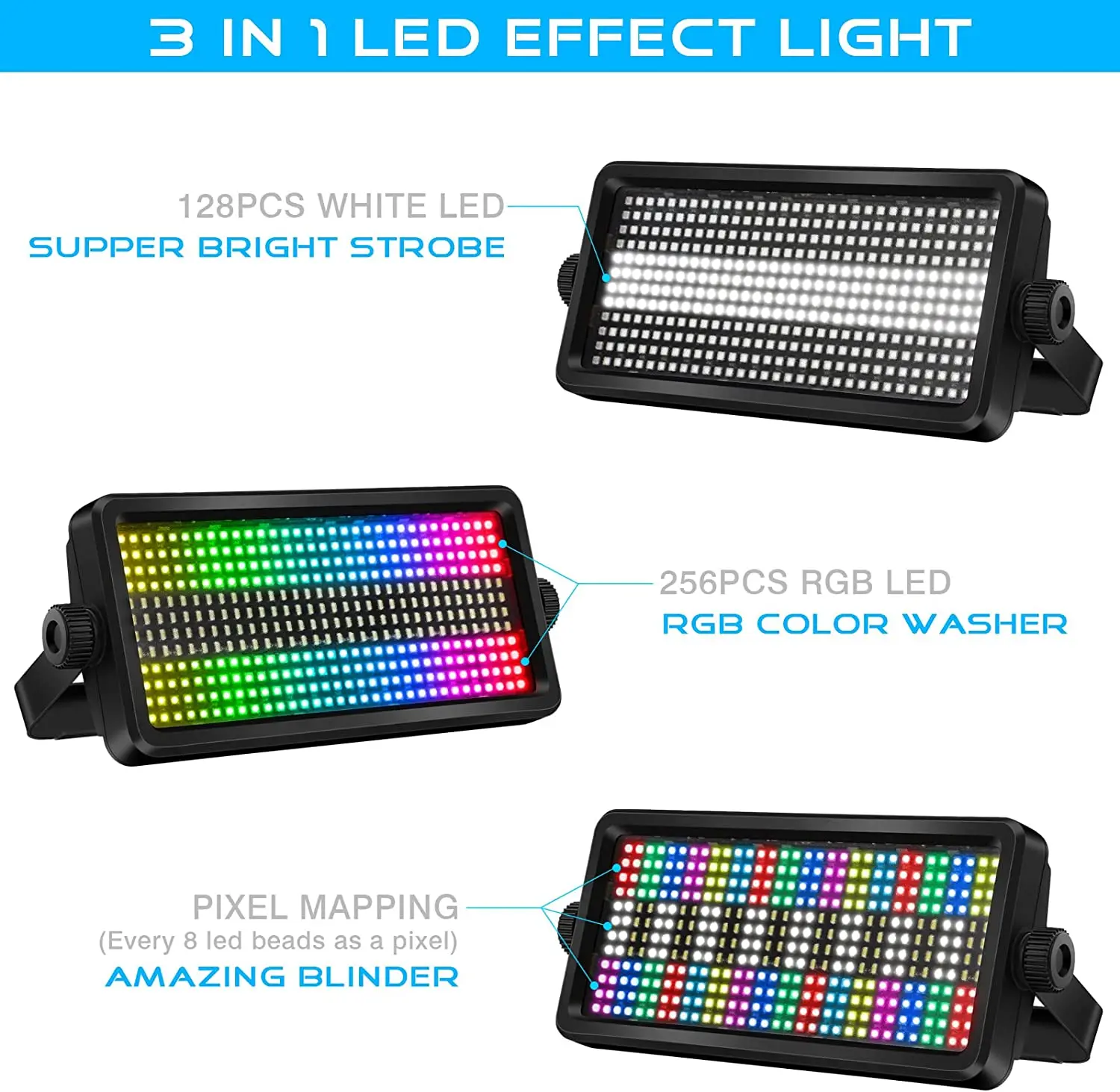 OPPSK  DJ effect light (3).jpg