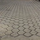 Most Popular The Most Popular Easy To Install And Save Time And Labor Welded Wire Gabion