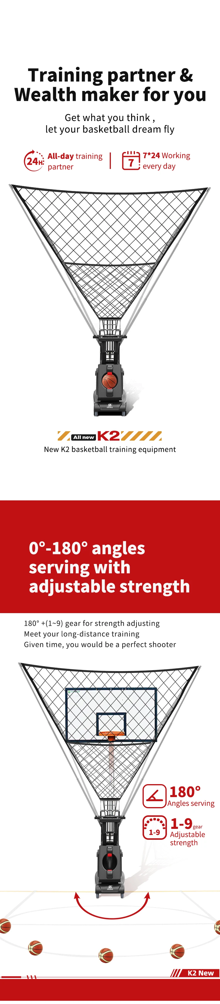 K2()_01.jpg