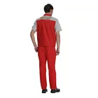 Men Women Suits Men Women Work Clothing Workwear Uniforms Work Suits For Men Work Wear
