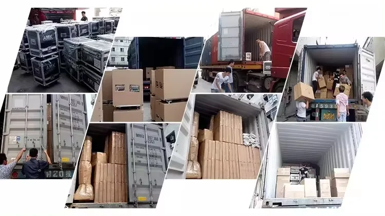 36*4w Matrix Light Dmx for Dj Disco Party Light Full Color Dmx 36pcs 15w Rgb 4in1 500w Matrix Light