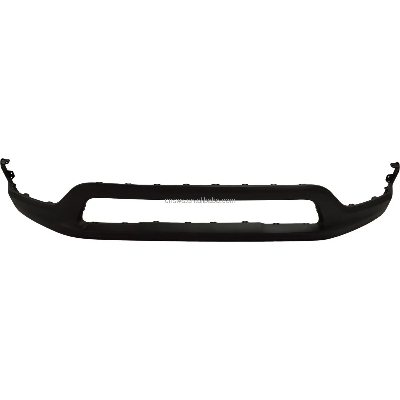 product manufacturers sell hot auto parts front bumper cover compatible with for 2017 2020 jeep compass lower-35