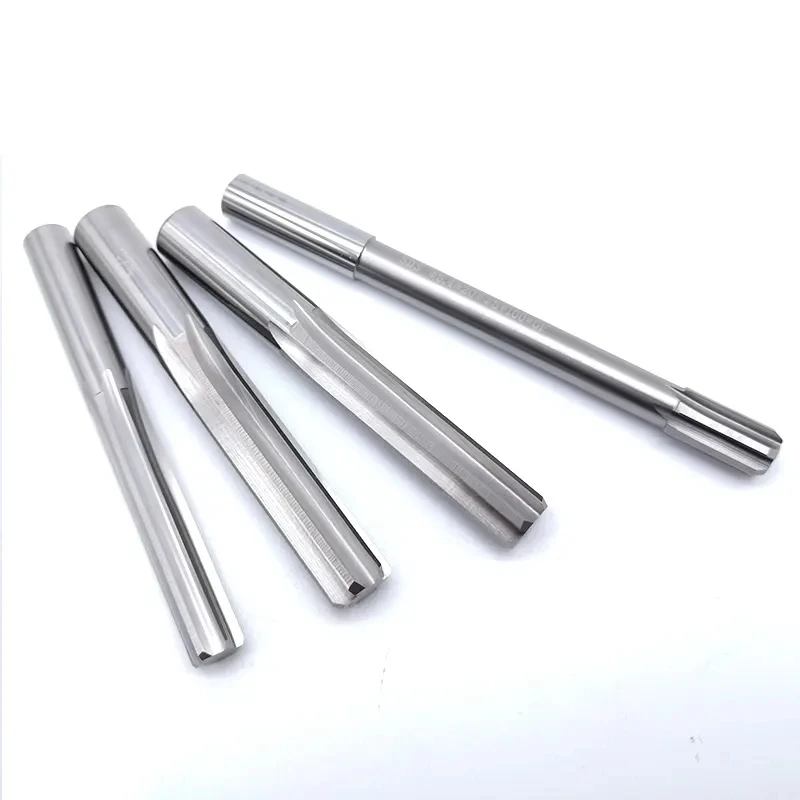 Tungsten Carbide Reamer With Customized Buy Tungsten Carbide Reamer