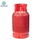 Gas Top Sale Guaranteed Quality Lpg Gas Cylinder Price In Lahore Industrial Gas Cylinder