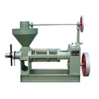 Commercial Olives Press Machine / Oil Pressers Algerie