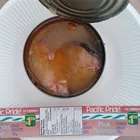 Canned Vegetable Oil Canned Salmon Fish In Vegetable Oil 400g 185g 200g
