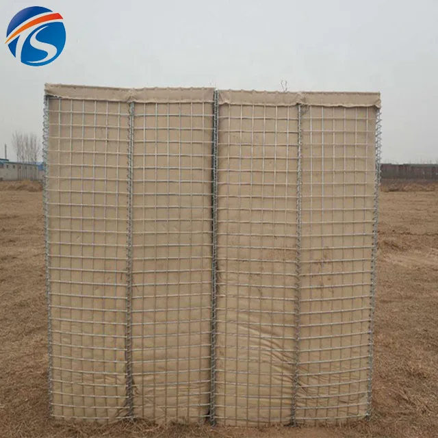 Military Hesco Box Bastion And Hesco Barriers Sizes And Prices Buy Hesco Bastion Wall Flood Hesco Barrier Hesco Bastion Wall Product On Alibaba Com