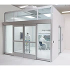 Hepa Filter Clean Room Hepa Filter Clean Room Air Flow HEPA Filter Clean Room Ceiling Filter Clean Booth