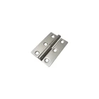 Hinge Sales Hinges Stainless Steel Cabinet 2inch Lift-up Hinge