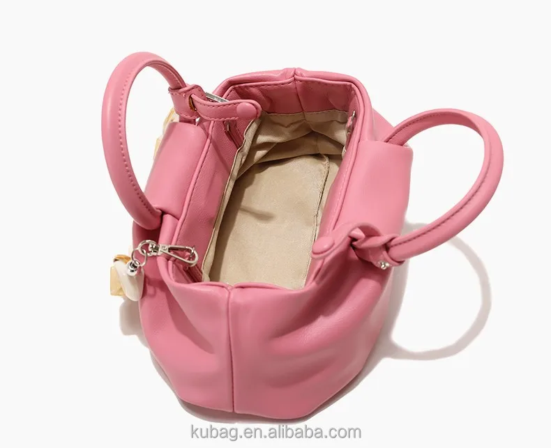 western style handbags