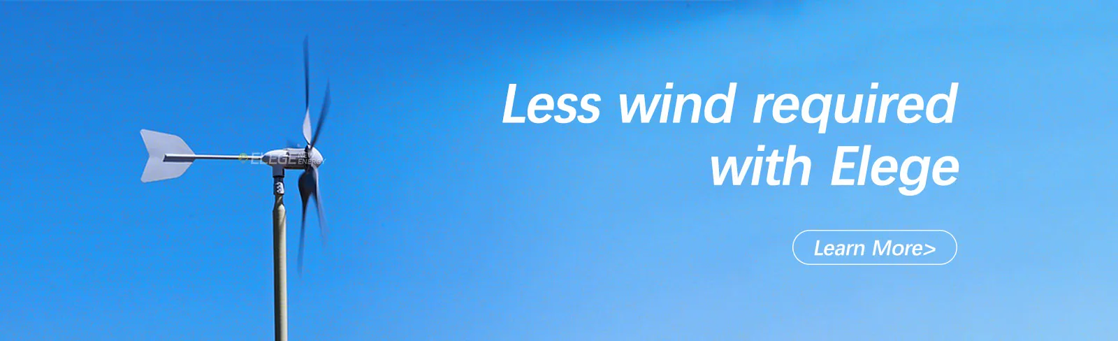 Turbine Ventilator, Roof, 5KW, 3KW, 10KW - detail 4