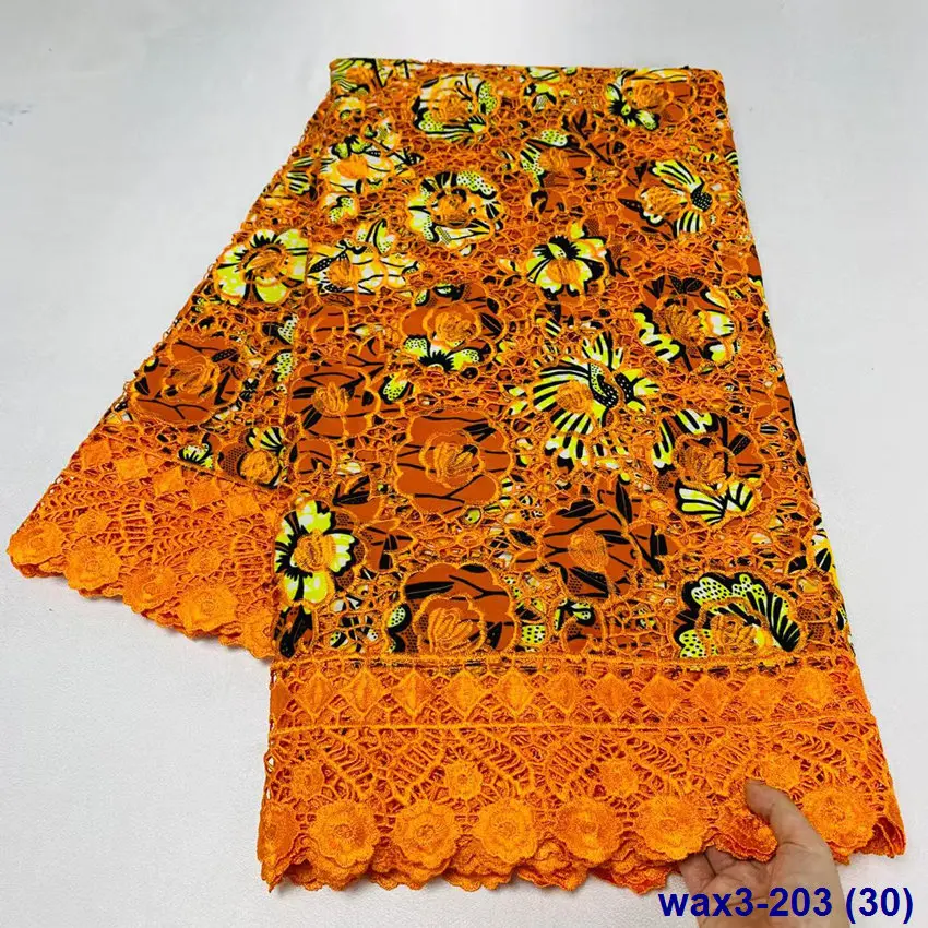 wax3-203 (30).jpg