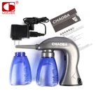 Beauty Products Hair CHAOBA CB-9036 Beauty Products Digital Hair Perm Gun Perming Solution Gun