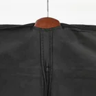 Cover Bag Bags Suit Cover Garment Bag Garment Bag With Pockets Washable Organza Bridal Garment Bags